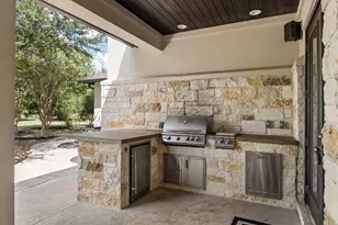 408 Old Pecan Ln, Leander, TX 78641 - Photo 35