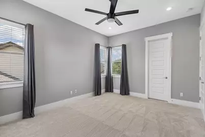 408 Old Pecan Lane, Leander, TX 78641 - Photo 21