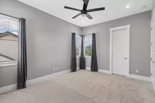 408 Old Pecan Ln, Leander, TX 78641 - Photo 21