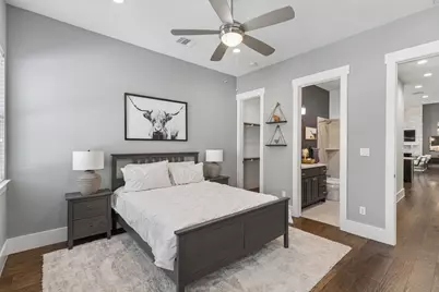 408 Old Pecan Lane, Leander, TX 78641 - Photo 17