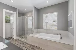 408 Old Pecan Ln, Leander, TX 78641 - Photo 15