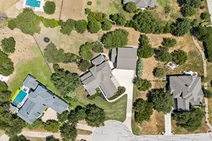 408 Old Pecan Ln, Leander, TX 78641 - Photo 39