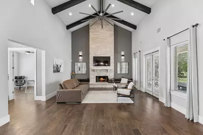 408 Old Pecan Lane, Leander, TX 78641 - Photo 3