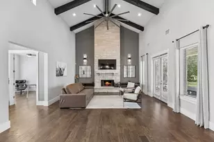 408 Old Pecan Ln, Leander, TX 78641 - Photo 3