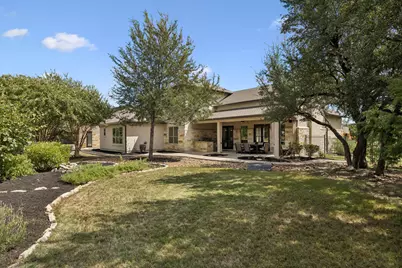 408 Old Pecan Lane, Leander, TX 78641 - Photo 33
