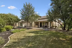 408 Old Pecan Ln, Leander, TX 78641 - Photo 33