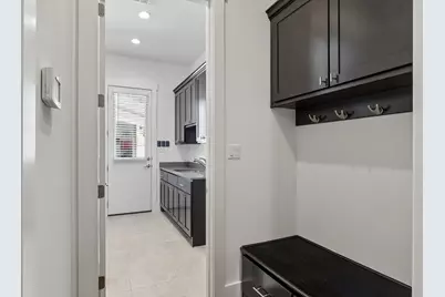 408 Old Pecan Lane, Leander, TX 78641 - Photo 19