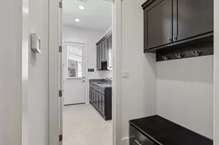 408 Old Pecan Ln, Leander, TX 78641 - Photo 19