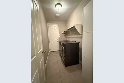 112 E Adelanta Place, Round Rock, TX 78681 - Photo 19