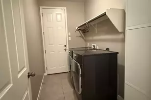 112 E Adelanta Place, Round Rock, TX 78681 - Photo 19