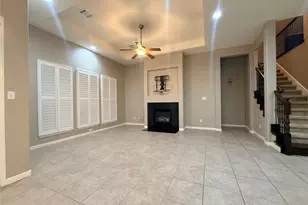 112 E Adelanta Place, Round Rock, TX 78681 - Photo 9