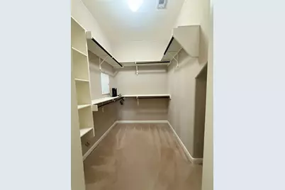 112 E Adelanta Place, Round Rock, TX 78681 - Photo 11