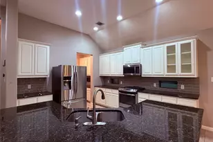 112 E Adelanta Place, Round Rock, TX 78681 - Photo 1