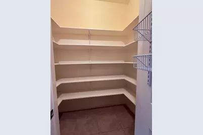 112 E Adelanta Place, Round Rock, TX 78681 - Photo 7