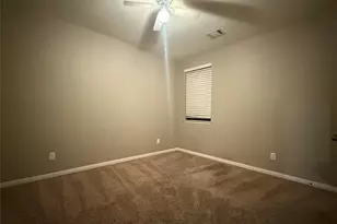 112 E Adelanta Place, Round Rock, TX 78681 - Photo 17