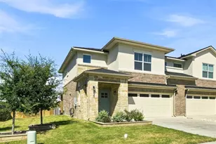 429 Brody Ln, Georgetown, TX 78626 - Photo 1