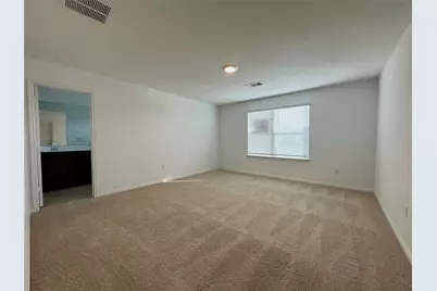 429 Brody Lane, Georgetown, TX 78626 - Photo 11
