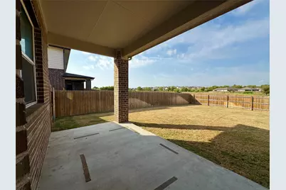 429 Brody Lane, Georgetown, TX 78626 - Photo 17