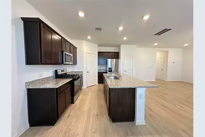 429 Brody Lane, Georgetown, TX 78626 - Photo 7