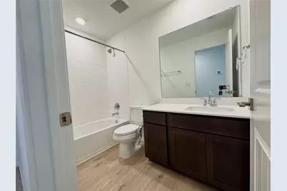 429 Brody Lane, Georgetown, TX 78626 - Photo 15