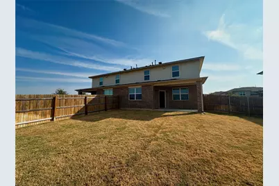 429 Brody Lane, Georgetown, TX 78626 - Photo 19