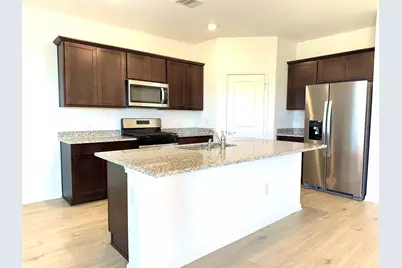 429 Brody Lane, Georgetown, TX 78626 - Photo 5