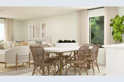 4723 George Cunningham Loop, Temple, TX 76502 - Photo 7