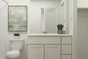 4723 George Cunningham Loop, Temple, TX 76502 - Photo 25