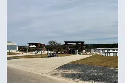 5386 Ranch Road 1376 Road #169, Fredericksburg, TX 78624 - Photo 5