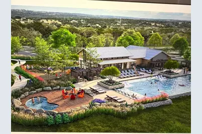 5386 Ranch Road 1376 Road #169, Fredericksburg, TX 78624 - Photo 39