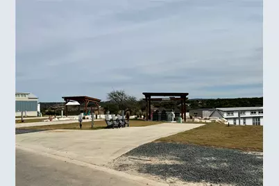 5386 Ranch Road 1376 Road #169, Fredericksburg, TX 78624 - Photo 5