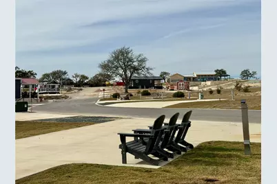 5386 Ranch Road 1376 Road #169, Fredericksburg, TX 78624 - Photo 9
