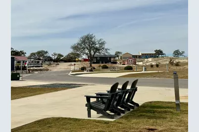 5386 Ranch Road 1376 Road #169, Fredericksburg, TX 78624 - Photo 9