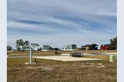 5386 Ranch Road 1376 Road #169, Fredericksburg, TX 78624 - Photo 7