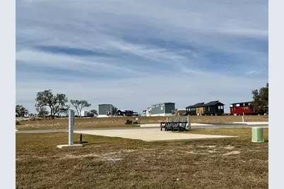 5386 Ranch Road 1376 Road #169, Fredericksburg, TX 78624 - Photo 7