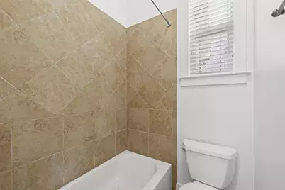 1607 Chelsea Lane, Austin, TX 78704 - Photo 21