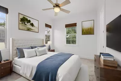 1607 Chelsea Lane, Austin, TX 78704 - Photo 5