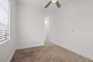 1607 Chelsea Ln, Austin, TX 78704 - Photo 29