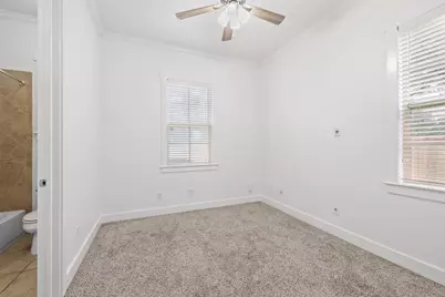 1607 Chelsea Lane, Austin, TX 78704 - Photo 19