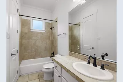 1607 Chelsea Lane, Austin, TX 78704 - Photo 27