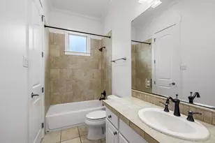 1607 Chelsea Ln, Austin, TX 78704 - Photo 27