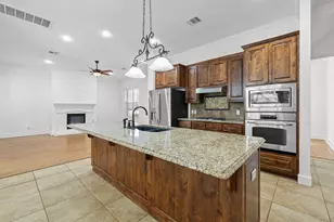 1607 Chelsea Ln, Austin, TX 78704 - Photo 15