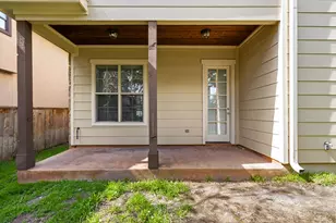 1607 Chelsea Ln, Austin, TX 78704 - Photo 39