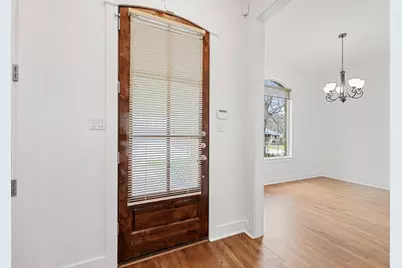 1607 Chelsea Lane, Austin, TX 78704 - Photo 23