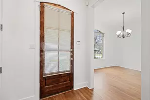 1607 Chelsea Ln, Austin, TX 78704 - Photo 23