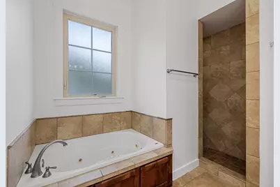 1607 Chelsea Lane, Austin, TX 78704 - Photo 35