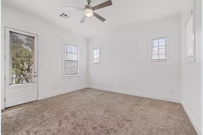 1607 Chelsea Lane, Austin, TX 78704 - Photo 31