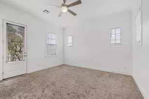 1607 Chelsea Ln, Austin, TX 78704 - Photo 31