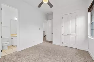 1607 Chelsea Ln, Austin, TX 78704 - Photo 25