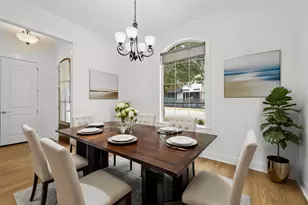 1607 Chelsea Ln, Austin, TX 78704 - Photo 3